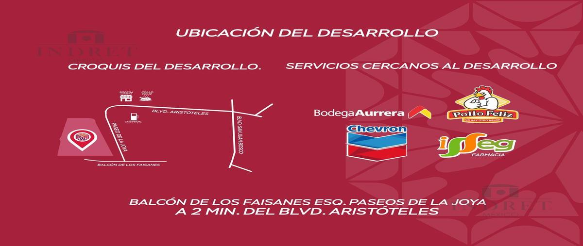 Foto de departamento en venta en  , nuevo león, león, guanajuato, 30949038 No. 05