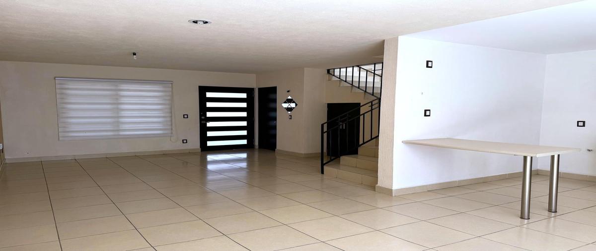 Foto de casa en renta en  , nuevo león, león, guanajuato, 30959946 No. 03