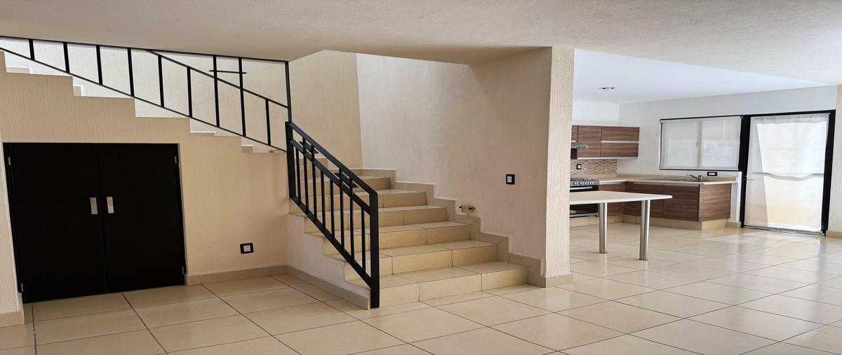 Foto de casa en renta en  , nuevo león, león, guanajuato, 30959946 No. 04
