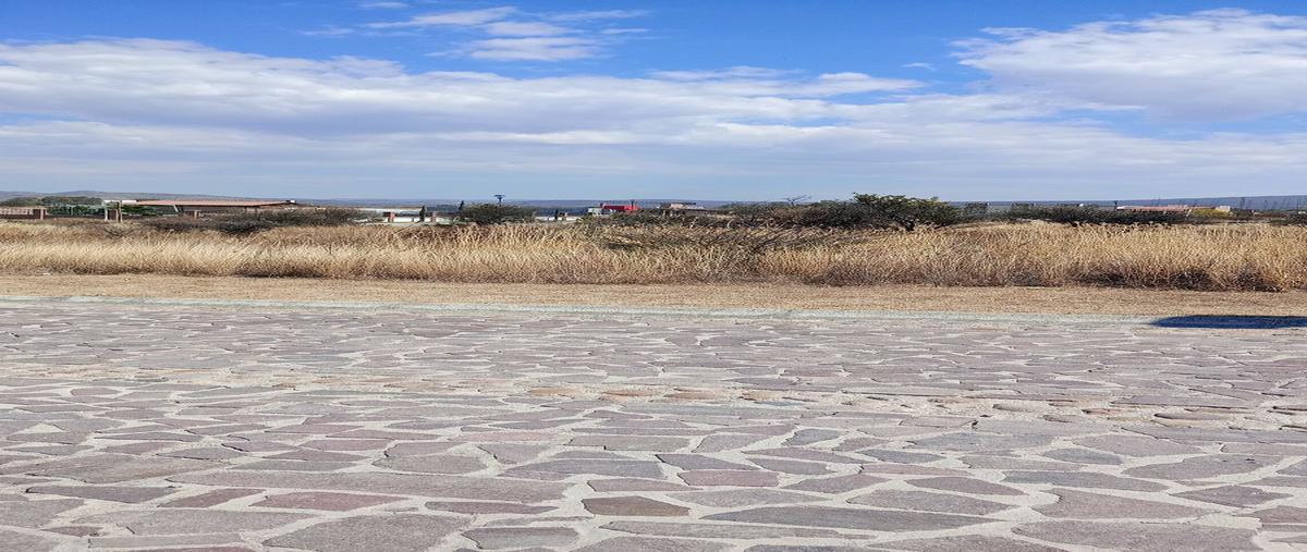 Foto de terreno habitacional en venta en  , nuevo león, león, guanajuato, 0 No. 03