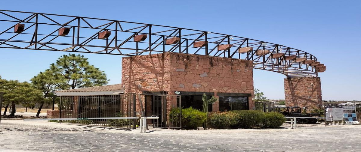 Foto de terreno habitacional en venta en  , nuevo león, león, guanajuato, 0 No. 04