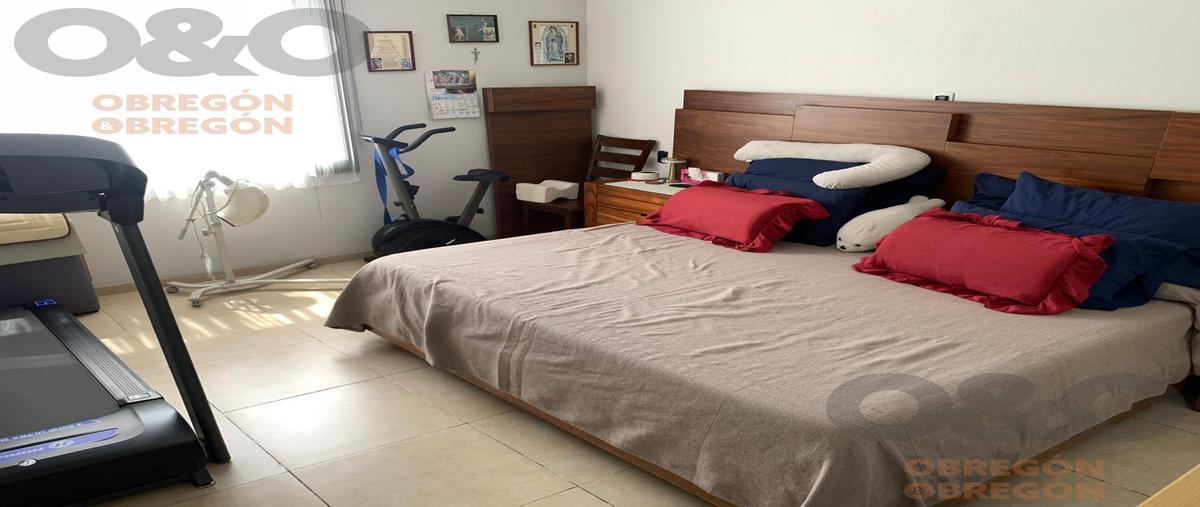 Foto de casa en , nuevo león, león, guanajuato, 30970250 foto 02 Foto de casa en venta en , nuevo león, león, guanajuato, 30970250 No. 02