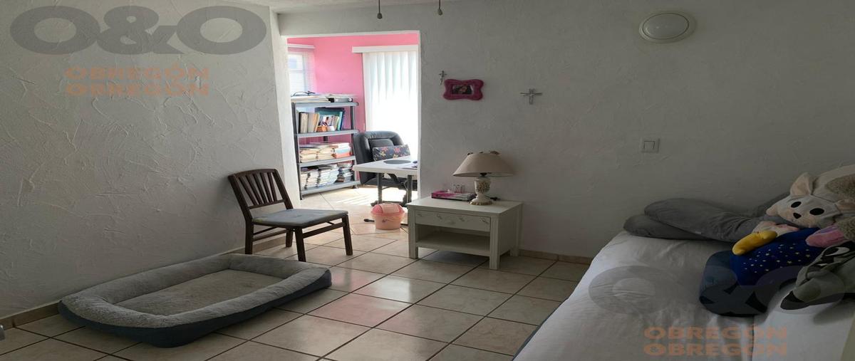 Foto de casa en , nuevo león, león, guanajuato, 30970250 foto 04 Foto de casa en venta en , nuevo león, león, guanajuato, 30970250 No. 04