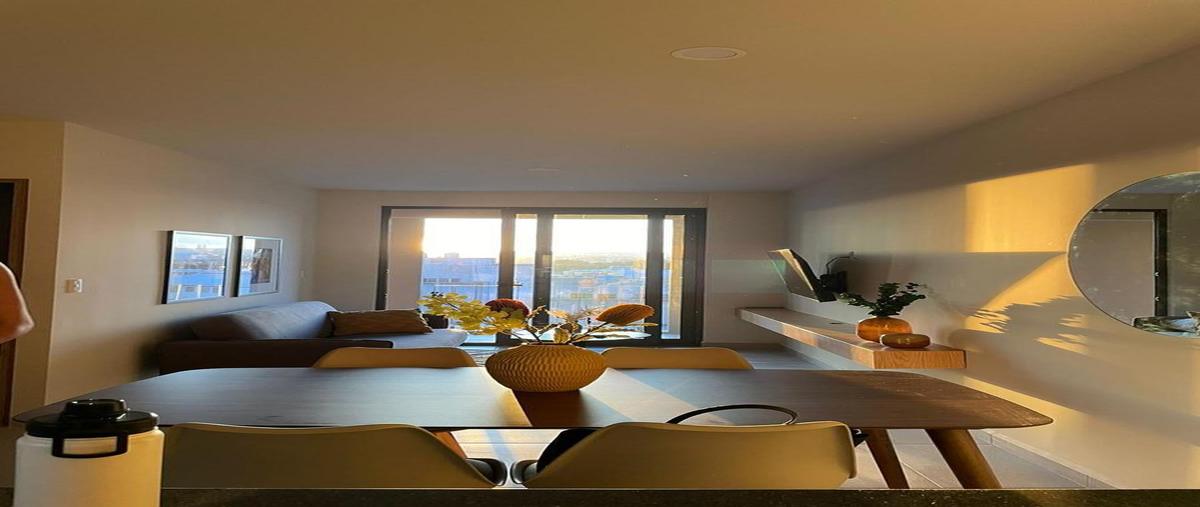 Foto de departamento en renta en  , nuevo león, león, guanajuato, 0 No. 03