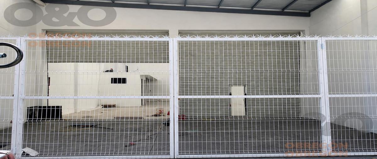 Foto de bodega en , nuevo león, león, guanajuato, 30988658 foto 01 Foto de bodega en renta en , nuevo león, león, guanajuato, 30988658 No. 01