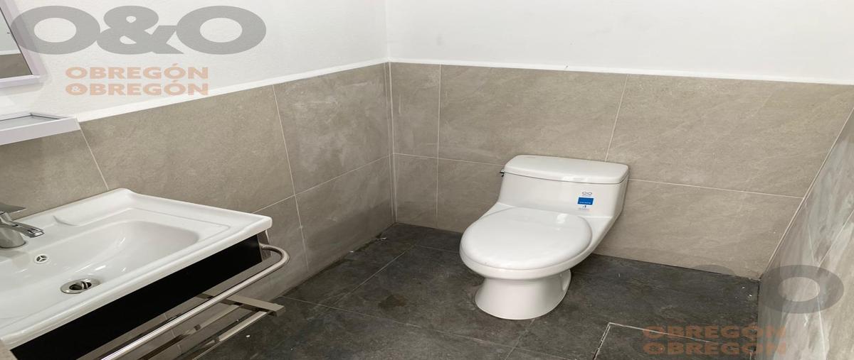 Foto de bodega en , nuevo león, león, guanajuato, 30988658 foto 05 Foto de bodega en renta en , nuevo león, león, guanajuato, 30988658 No. 05