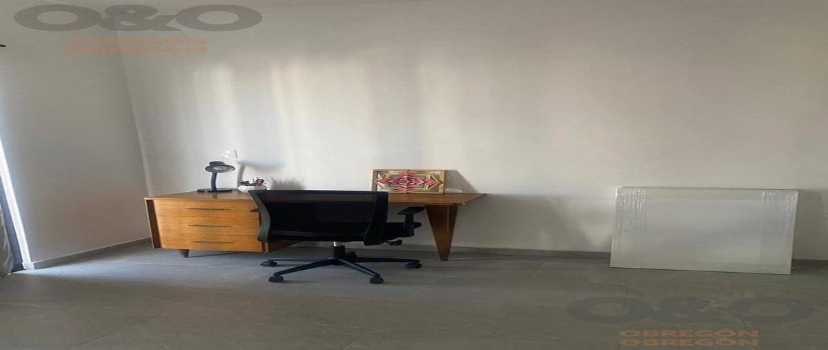 Foto de departamento en venta en  , nuevo león, león, guanajuato, 0 No. 04