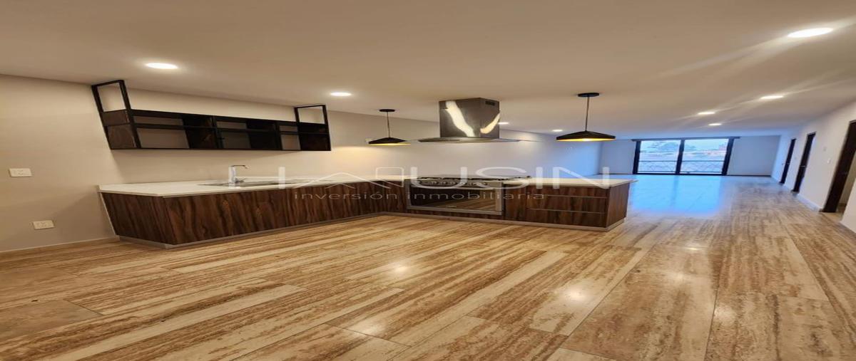 Foto de departamento en venta en  , nuevo león, león, guanajuato, 30989559 No. 03