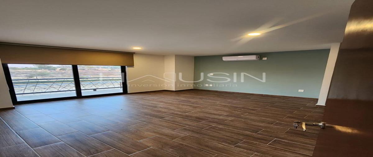 Foto de departamento en venta en  , nuevo león, león, guanajuato, 30989559 No. 05
