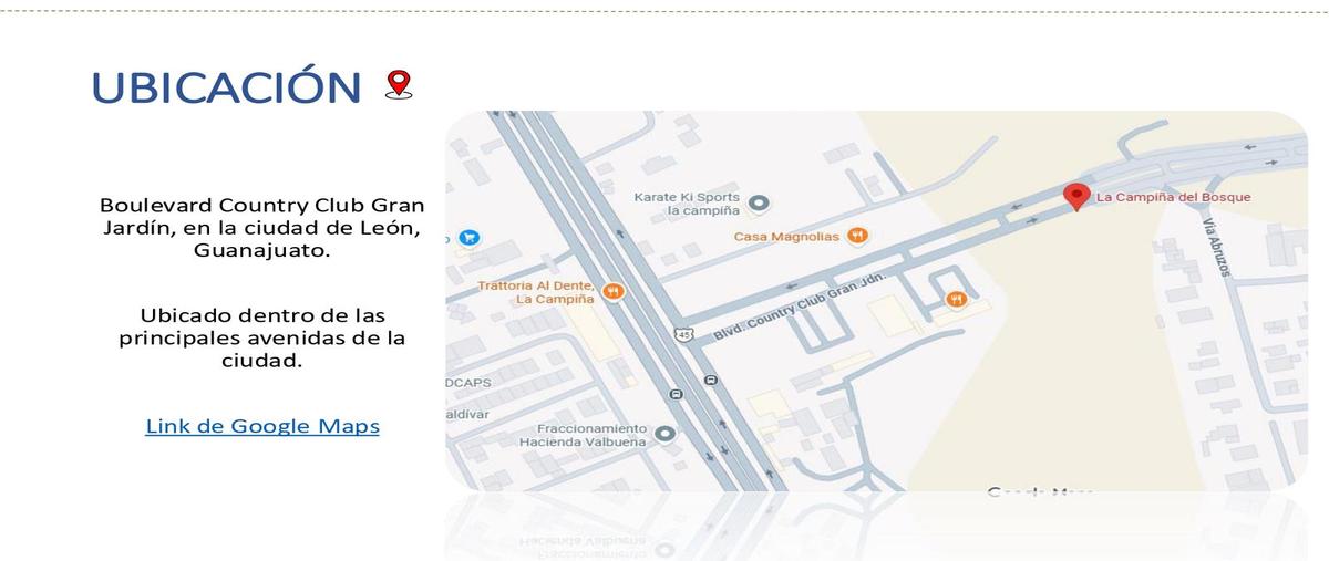 Foto de terreno habitacional en venta en  , nuevo león, león, guanajuato, 0 No. 03