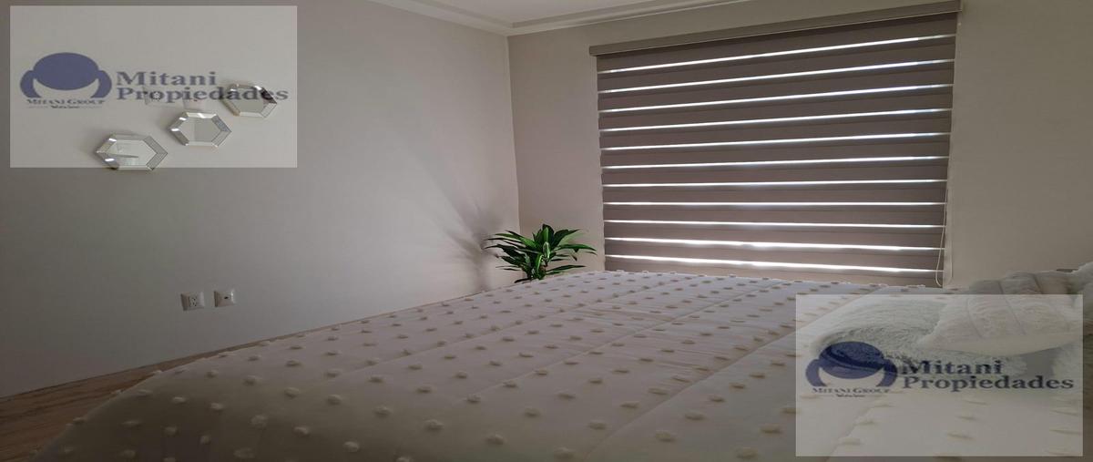 Foto de departamento en venta en  , nuevo león, león, guanajuato, 0 No. 04