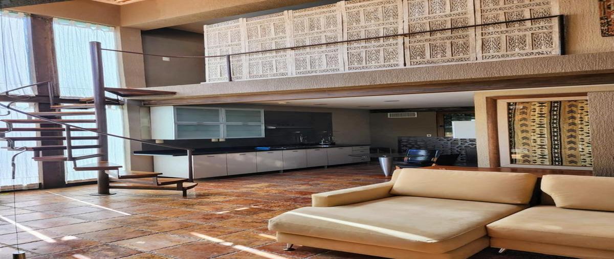 Foto de casa en renta en  , nuevo león, león, guanajuato, 0 No. 03