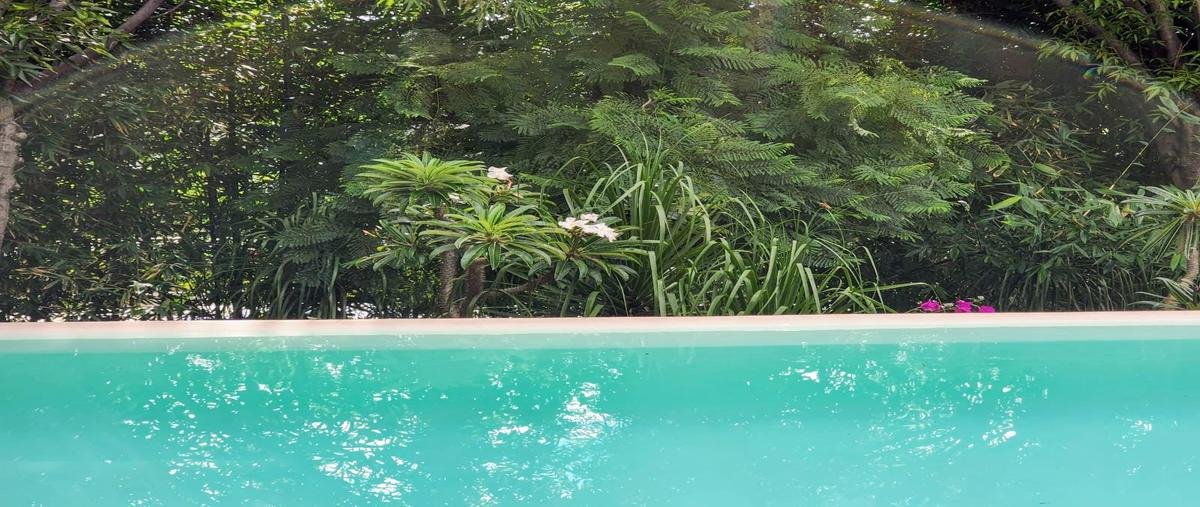 Foto de casa en renta en  , nuevo león, león, guanajuato, 0 No. 04