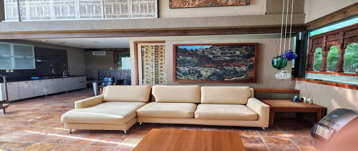 Foto de casa en renta en  , nuevo león, león, guanajuato, 0 No. 05