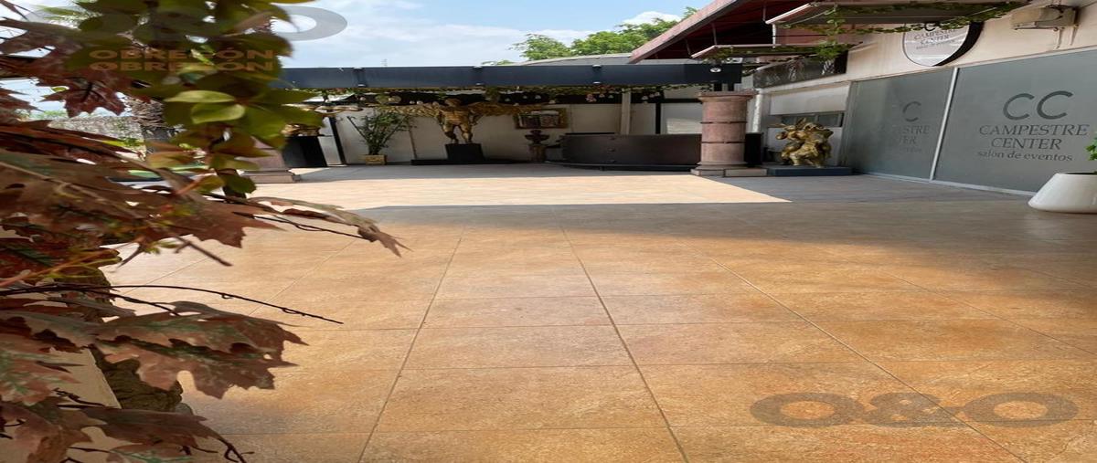 Foto de terreno habitacional en venta en  , nuevo león, león, guanajuato, 0 No. 03