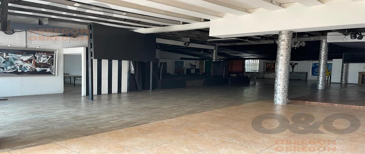 Foto de terreno habitacional en venta en  , nuevo león, león, guanajuato, 0 No. 04