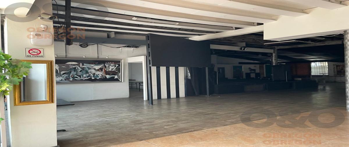 Foto de terreno habitacional en venta en  , nuevo león, león, guanajuato, 0 No. 05