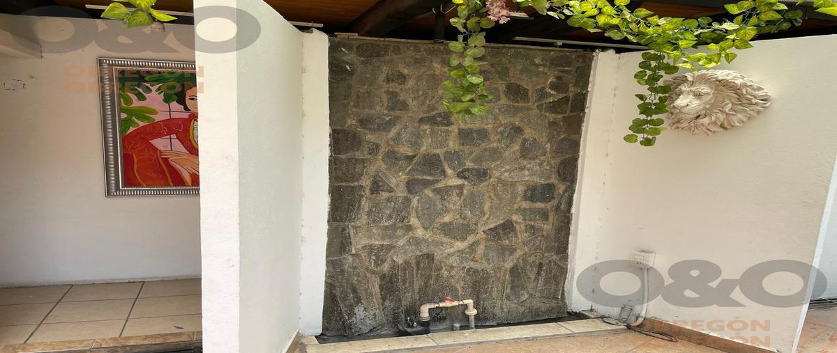 Foto de terreno habitacional en renta en  , nuevo león, león, guanajuato, 0 No. 03