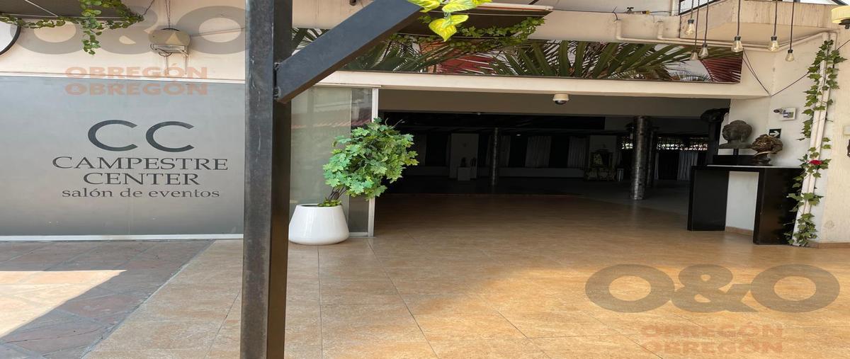 Foto de terreno habitacional en renta en  , nuevo león, león, guanajuato, 0 No. 04