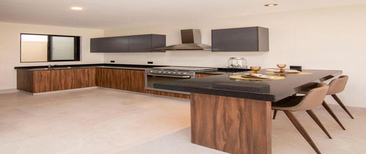 Foto de casa en , nuevo león, león, guanajuato, 0 foto 02 Foto de casa en venta en , nuevo león, león, guanajuato, 0 No. 02