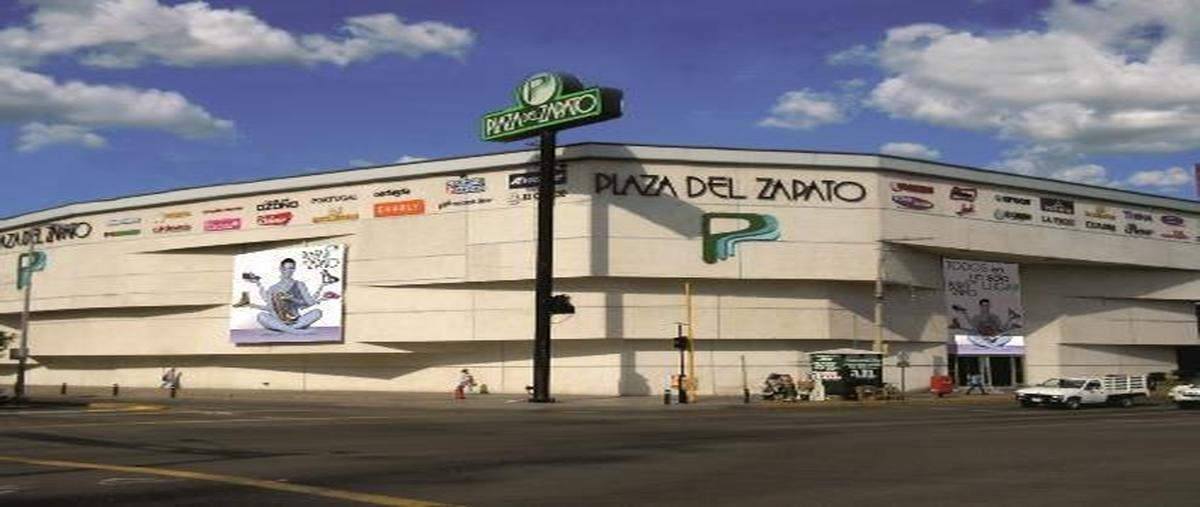 Foto de local en , nuevo león, león, guanajuato, 0 foto 01 Foto de local en venta en , nuevo león, león, guanajuato, 0 No. 01