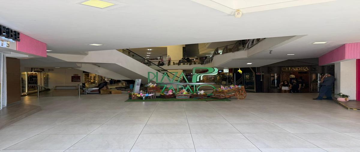 Foto de local en , nuevo león, león, guanajuato, 0 foto 02 Foto de local en venta en , nuevo león, león, guanajuato, 0 No. 02