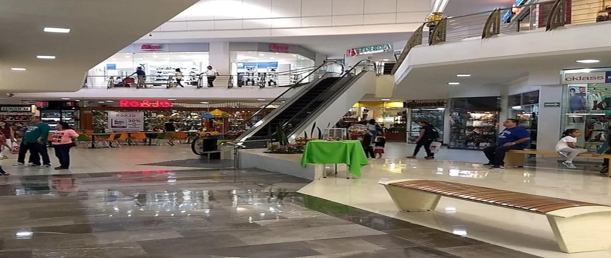 Foto de local en , nuevo león, león, guanajuato, 0 foto 04 Foto de local en venta en , nuevo león, león, guanajuato, 0 No. 04