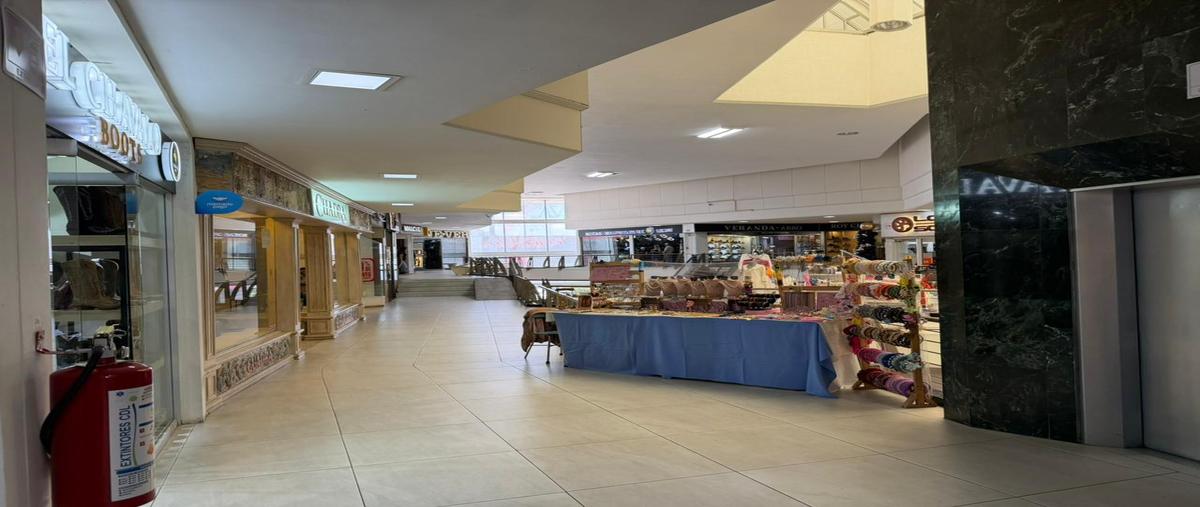 Foto de local en , nuevo león, león, guanajuato, 0 foto 05 Foto de local en venta en , nuevo león, león, guanajuato, 0 No. 05