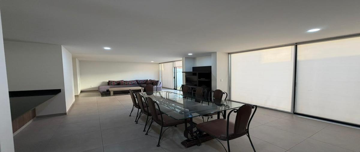 Foto de casa en renta en  , nuevo león, león, guanajuato, 0 No. 04