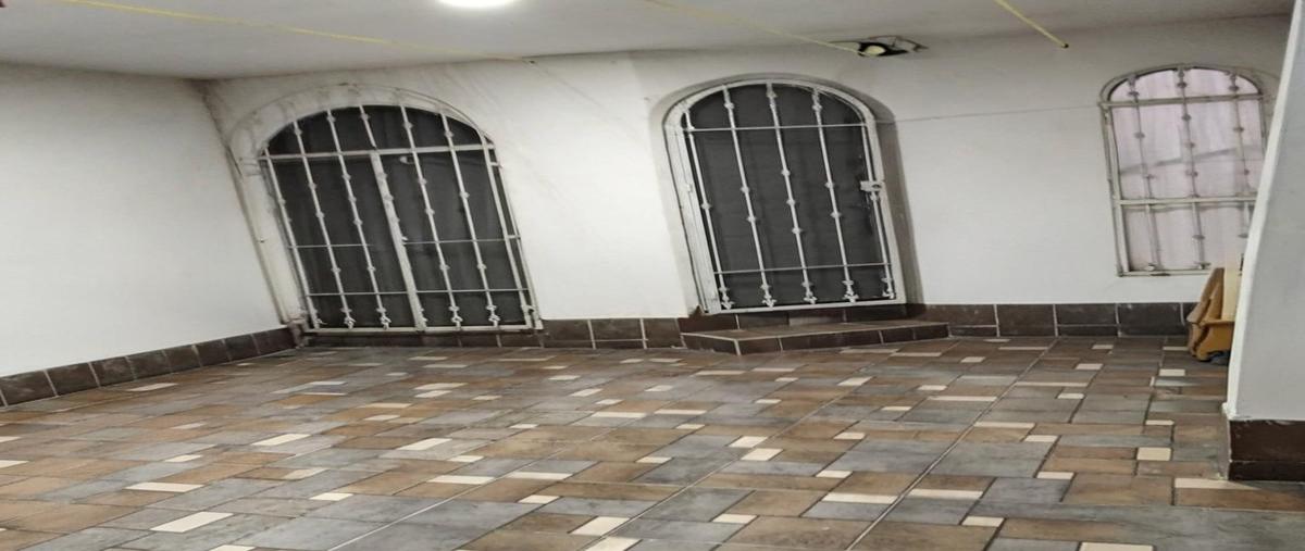 Foto de casa en venta en  , nuevo león, león, guanajuato, 0 No. 03