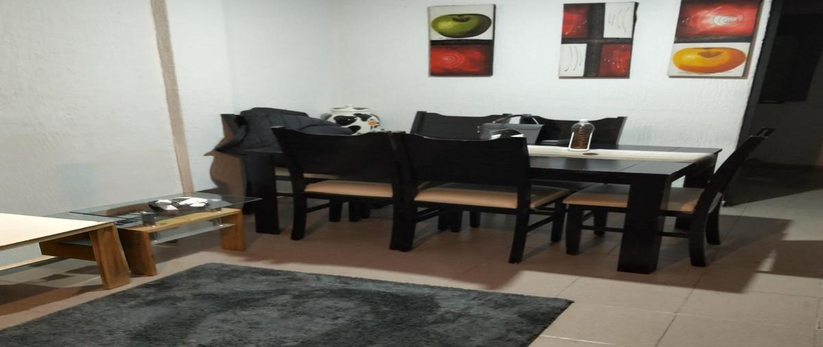 Foto de casa en venta en  , nuevo león, león, guanajuato, 0 No. 04