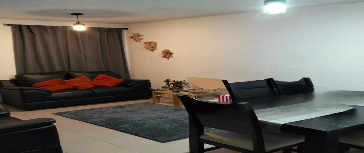 Foto de casa en venta en  , nuevo león, león, guanajuato, 0 No. 05