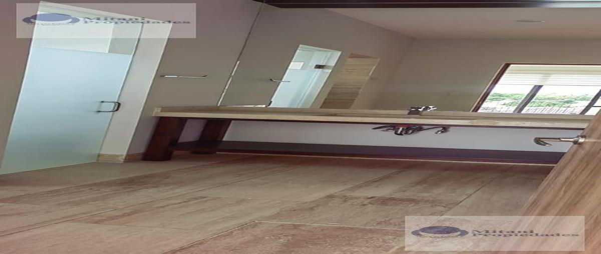 Foto de departamento en renta en  , nuevo león, león, guanajuato, 0 No. 03