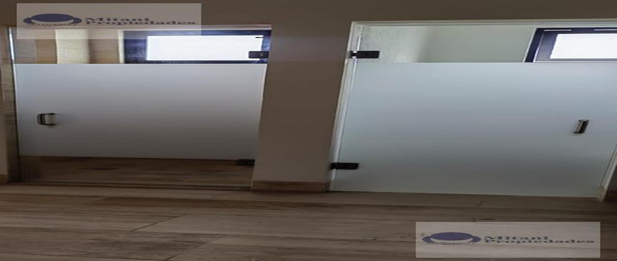 Foto de departamento en renta en  , nuevo león, león, guanajuato, 0 No. 04