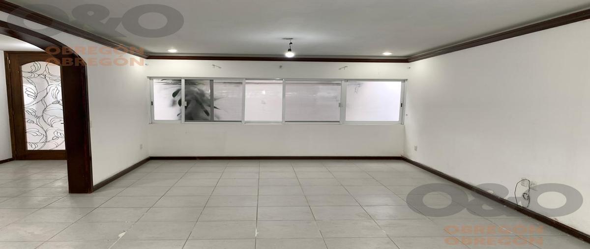 Foto de casa en renta en  , nuevo león, león, guanajuato, 0 No. 04