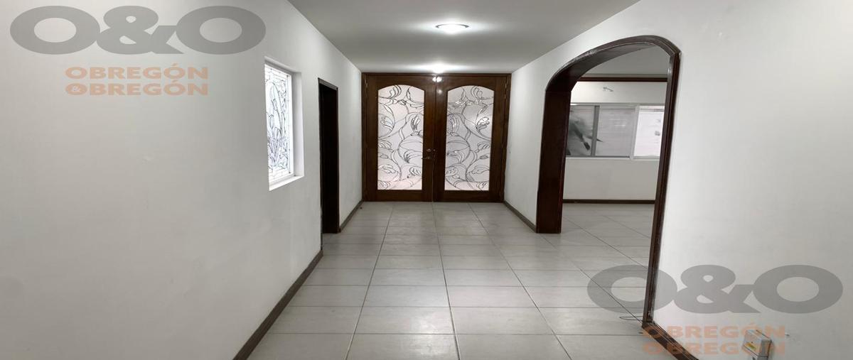 Foto de casa en renta en  , nuevo león, león, guanajuato, 0 No. 05
