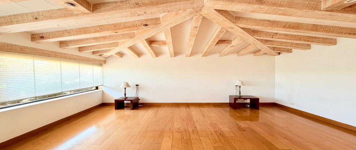 Foto de casa en venta en  , nuevo león, león, guanajuato, 0 No. 05