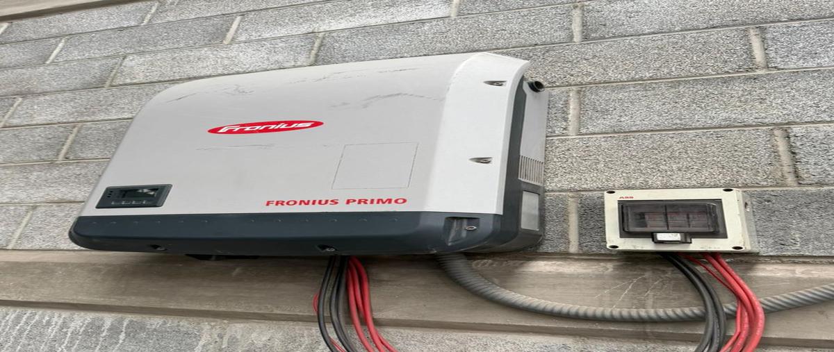 Foto de bodega en venta en  , nuevo león, león, guanajuato, 0 No. 03