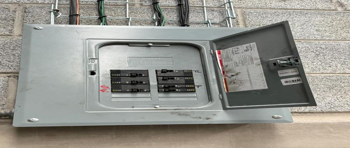 Foto de bodega en venta en  , nuevo león, león, guanajuato, 0 No. 04