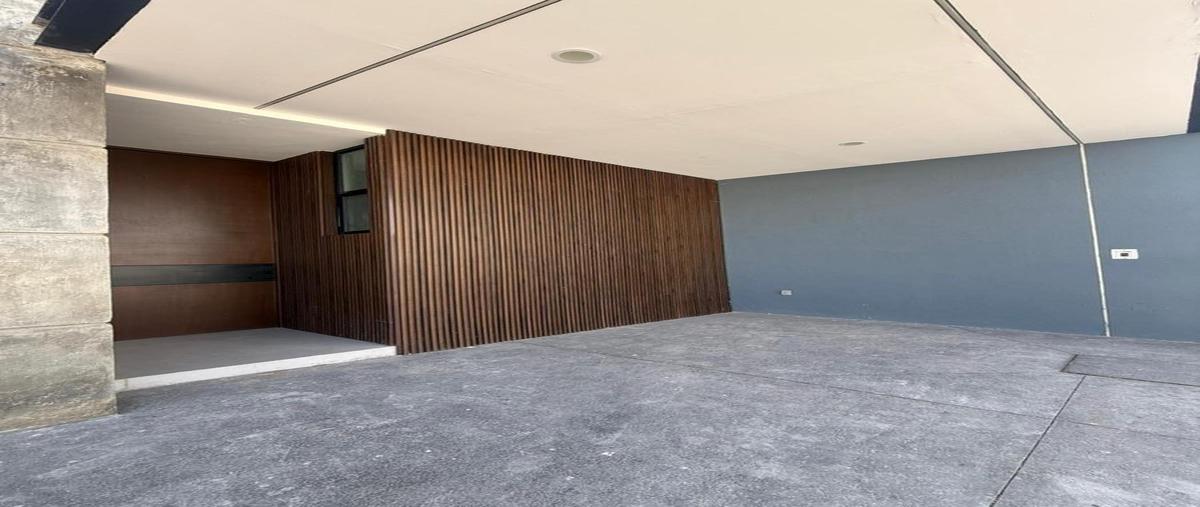 Foto de casa en venta en  , nuevo león, león, guanajuato, 0 No. 03