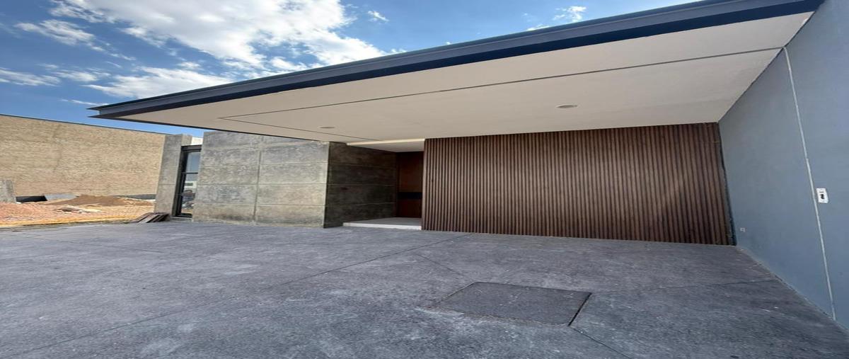 Foto de casa en venta en  , nuevo león, león, guanajuato, 0 No. 04