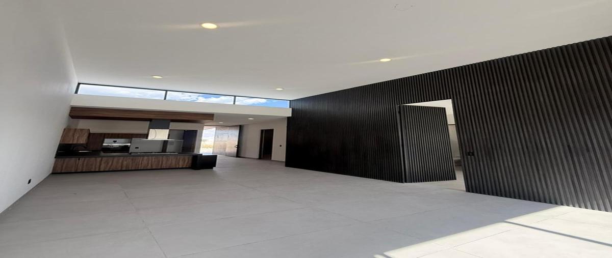 Foto de casa en venta en  , nuevo león, león, guanajuato, 0 No. 05