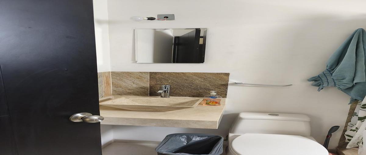 Foto de casa en renta en  , nuevo león, león, guanajuato, 0 No. 03