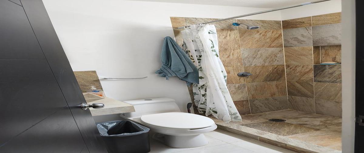 Foto de casa en renta en  , nuevo león, león, guanajuato, 0 No. 04