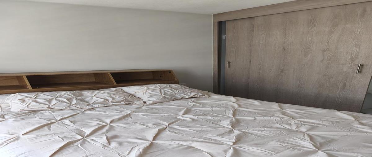 Foto de casa en renta en  , nuevo león, león, guanajuato, 0 No. 05