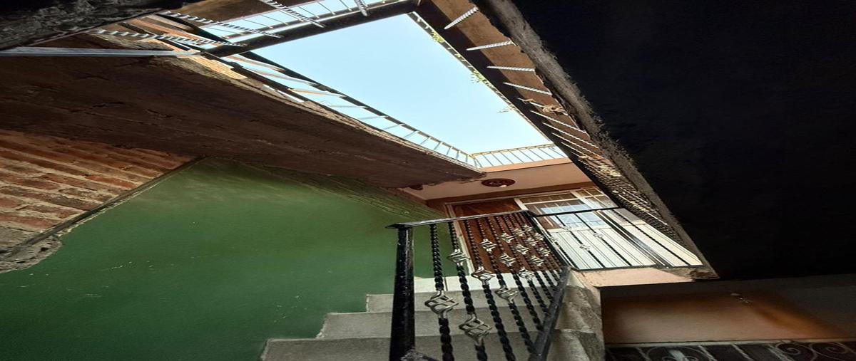 Foto de casa en venta en  , nuevo león, león, guanajuato, 0 No. 03