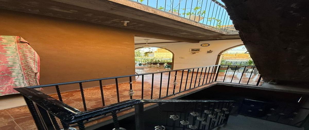 Foto de casa en venta en  , nuevo león, león, guanajuato, 0 No. 04