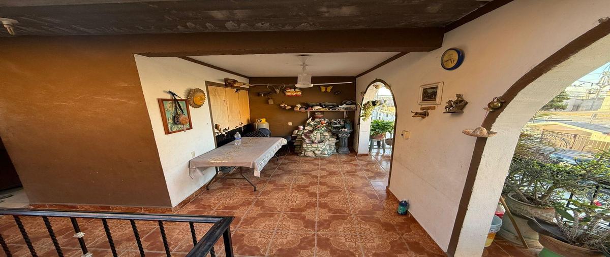 Foto de casa en venta en  , nuevo león, león, guanajuato, 0 No. 05