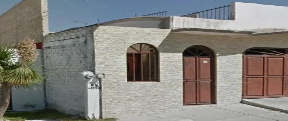 Foto de casa en , nuevo león, león, guanajuato, 0 foto 01 Foto de casa en venta en , nuevo león, león, guanajuato, 0 No. 01