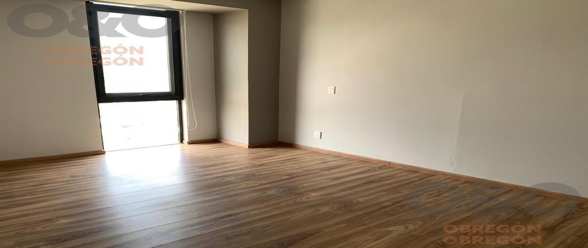 Foto de departamento en renta en  , nuevo león, león, guanajuato, 0 No. 05